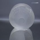 VUV Region Transmittance 633nm LiF Fluoride Crystal