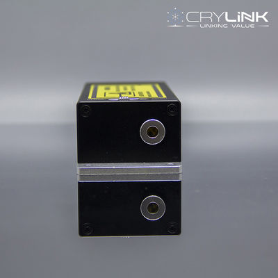 355nm Microchip Laser System of MD Series